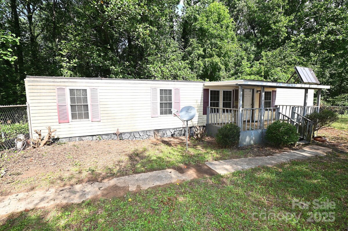 2334 Rainbow Heights Circle, Lenoir, NC 28645, MLS # 4283381