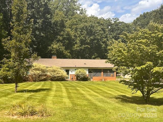 4488 Giles Avenue, Sherrills Ford, NC 28673, MLS # 4283406