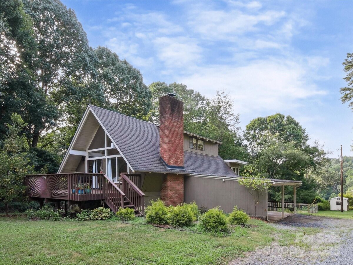 13831 Woody Point Road, Charlotte, NC 28278, MLS # 4283409