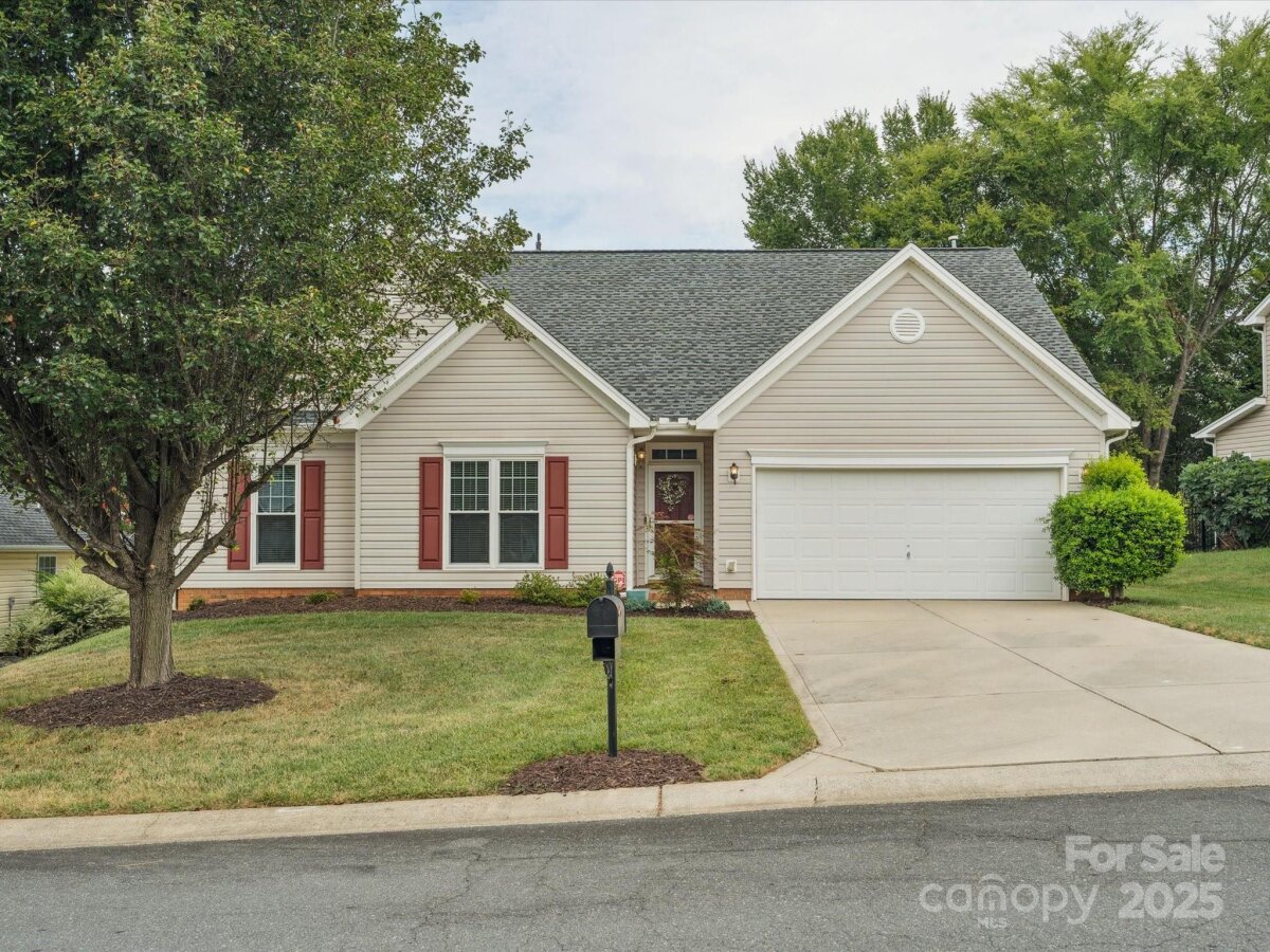 6507 Black Oasis Circle, Fort Mill, SC 29708, MLS # 4283435