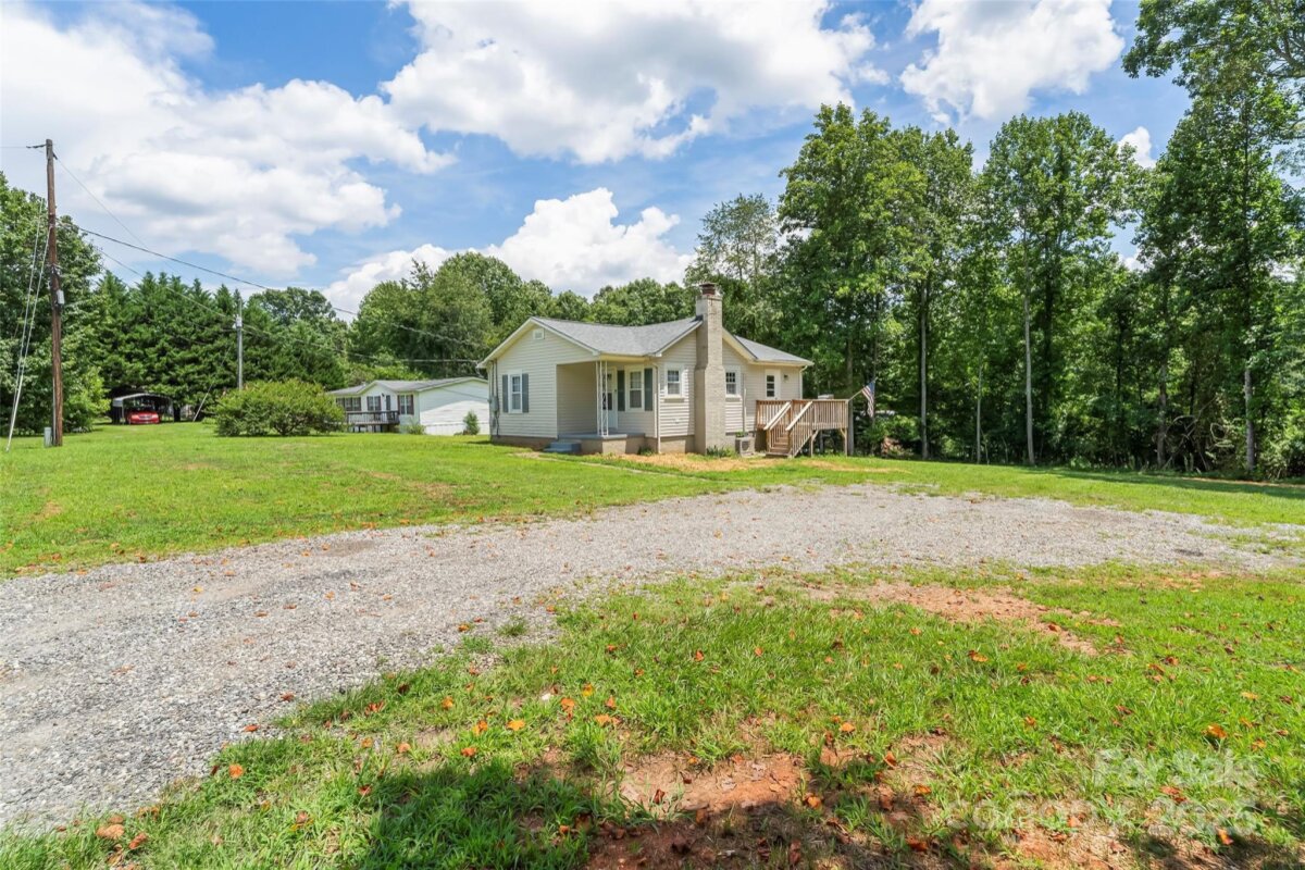 1837 Zion Road, Morganton, NC 28655, MLS # 4283437