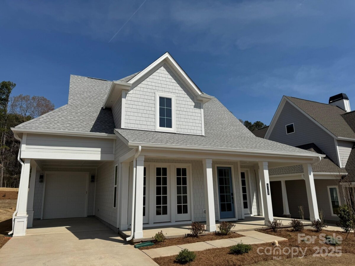 4356 Morning Mist Drive Unit 22, Sherrills Ford, NC 28673, MLS # 4283451