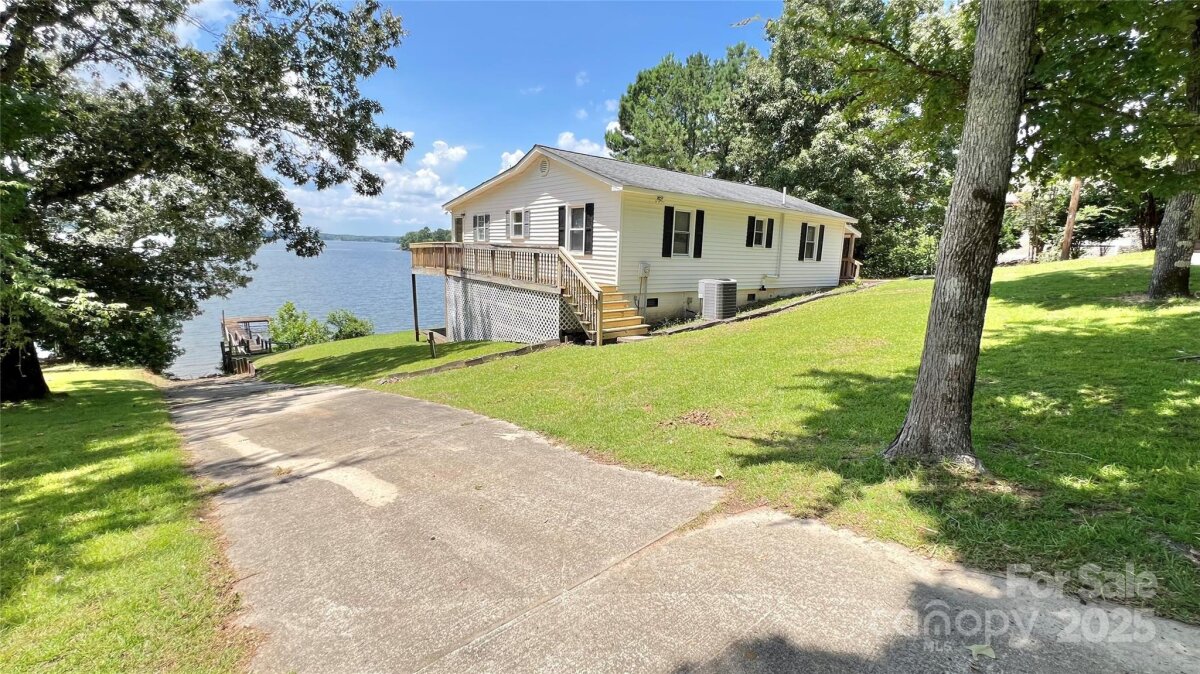 2298 Singleton Creek Road, Liberty Hill, SC 29074, MLS # 4283454