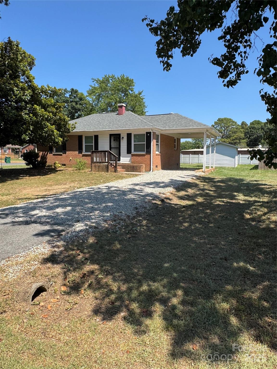 1001 Cone Avenue Unit 67, Pineville, NC 28134, MLS # 4283461
