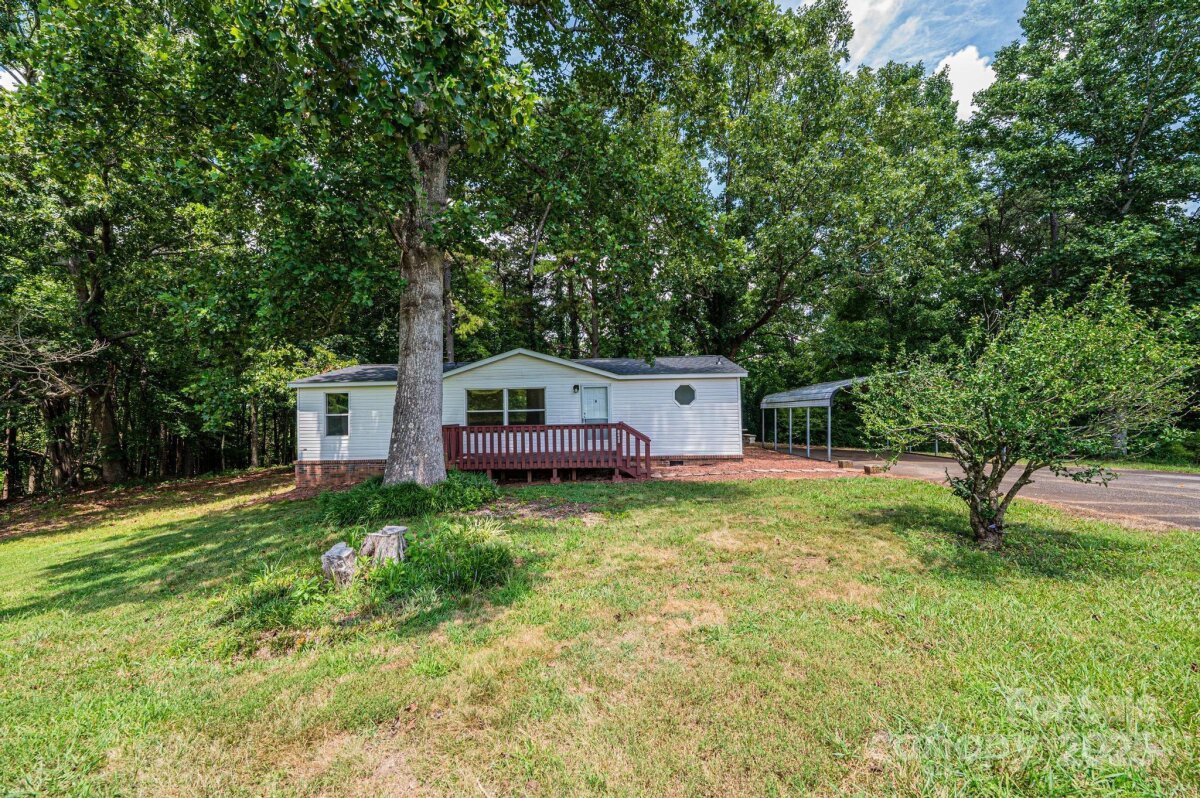 6400 Raven Hill Drive, Hickory, NC 28602, MLS # 4283472