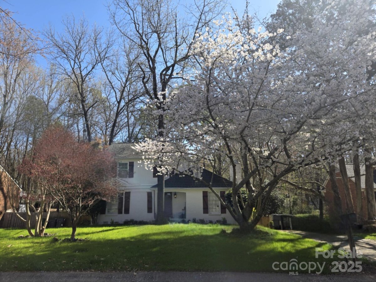 822 Ingraham Place, Charlotte, NC 28270, MLS # 4283487