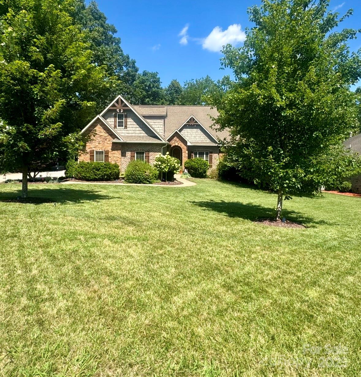 6212 Hayden Drive, Hickory, NC 28601, MLS # 4283488