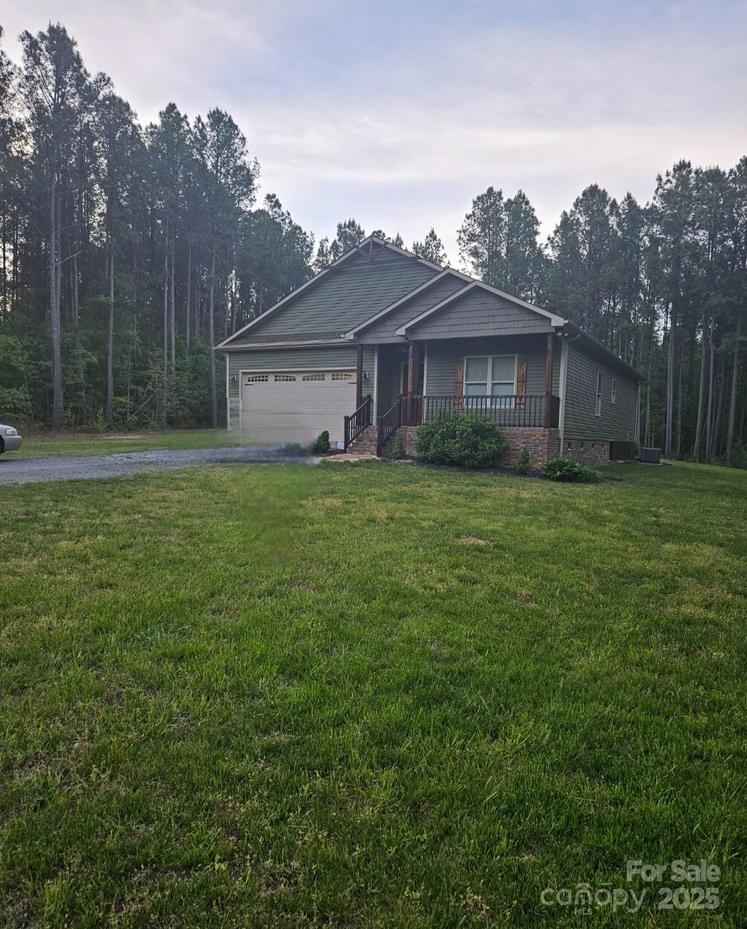 202 Tobe Bridge Road, Kings Mountain, NC 28086, MLS # 4283489