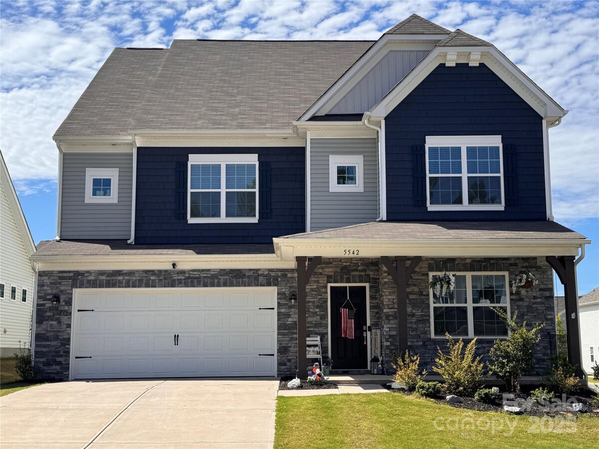 5542 Soft Shell Drive, Lancaster, SC 29720, MLS # 4283498