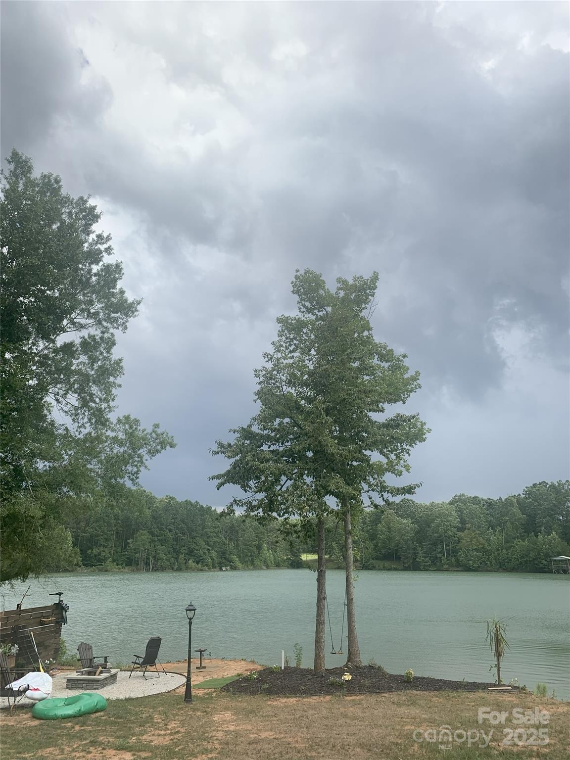 1799 Quail Hollow Road, Sharon, SC 29742, MLS # 4283500