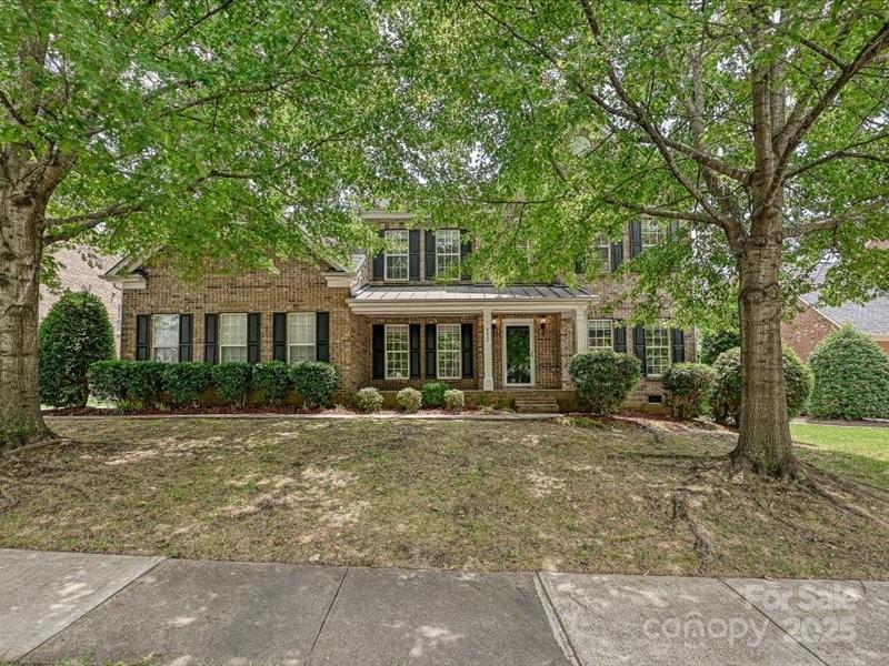 6932 Augustine Way, Charlotte, NC 28270, MLS # 4283535