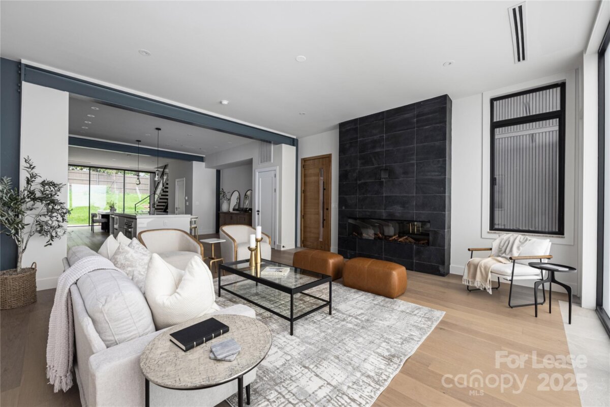 4026 Chevington Road Unit 103, Charlotte, NC 28226, MLS # 4283547