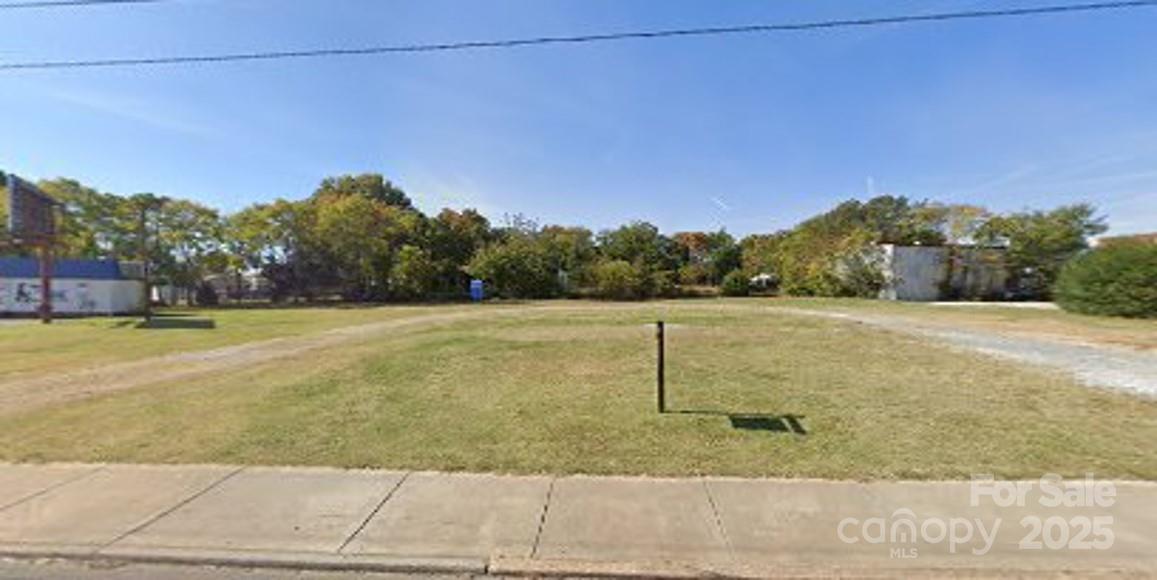 222 E Main Street, Rockwell, NC 28138, MLS # 4283569