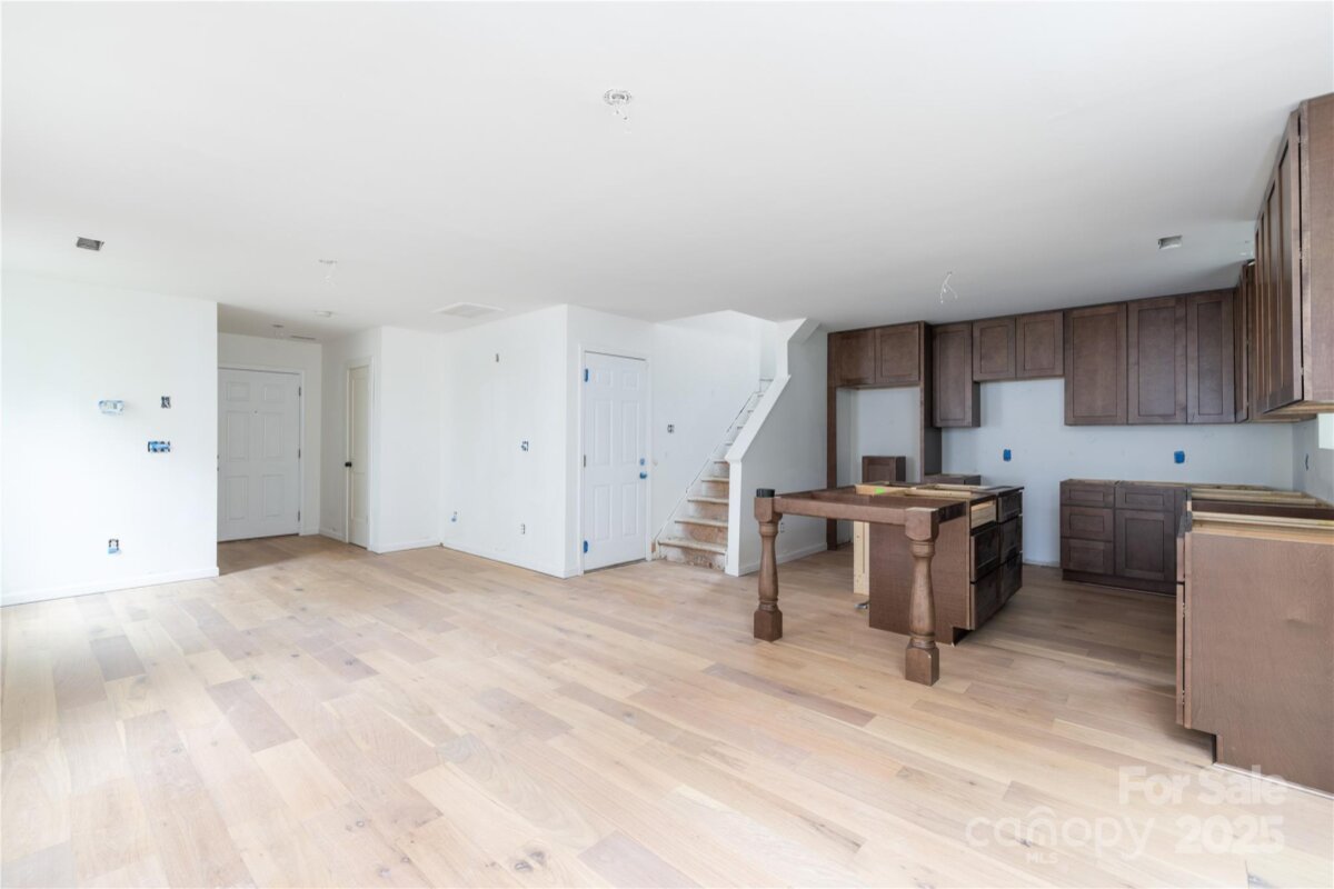 5208 Elizabeth Road, Charlotte, NC 28269, MLS # 4283606