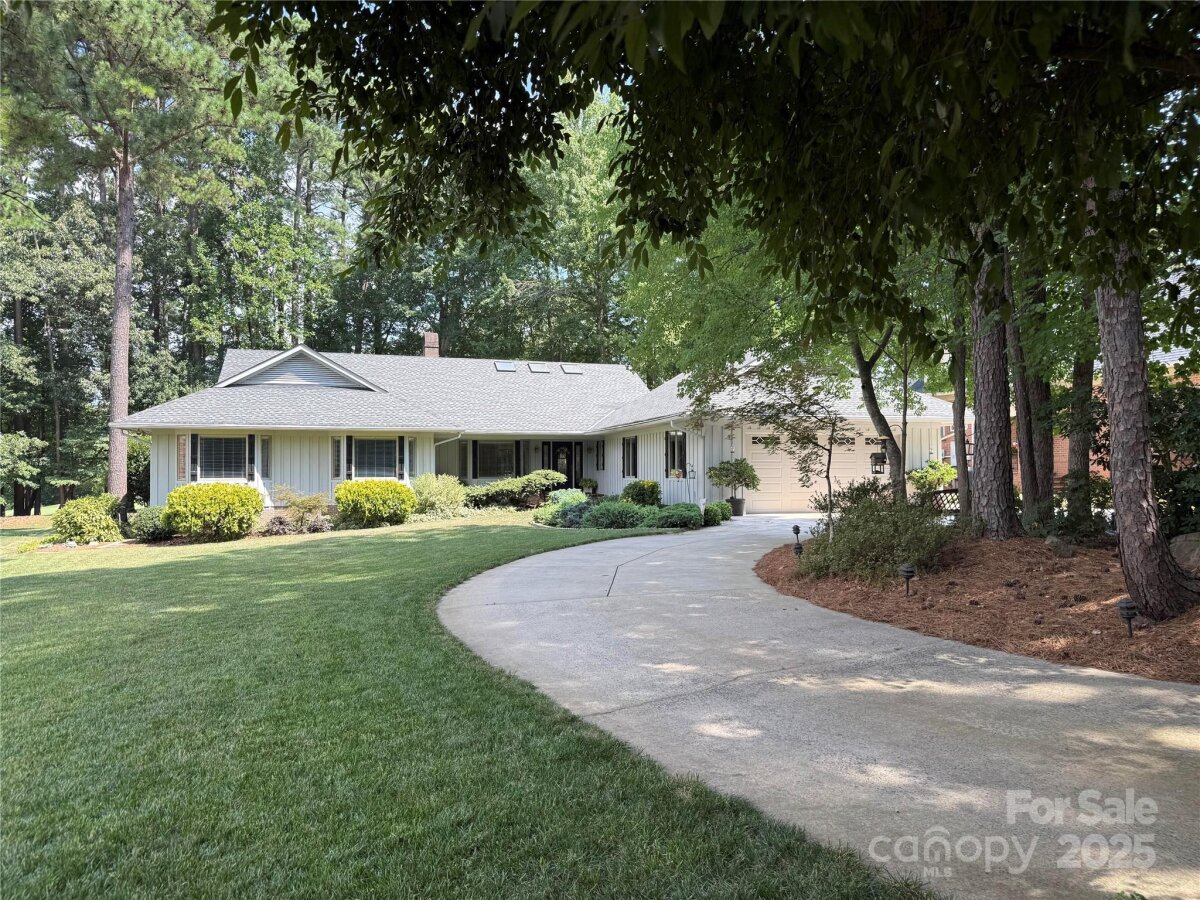 7963 Prestwick Lane, Stanley, NC 28164, MLS # 4283609