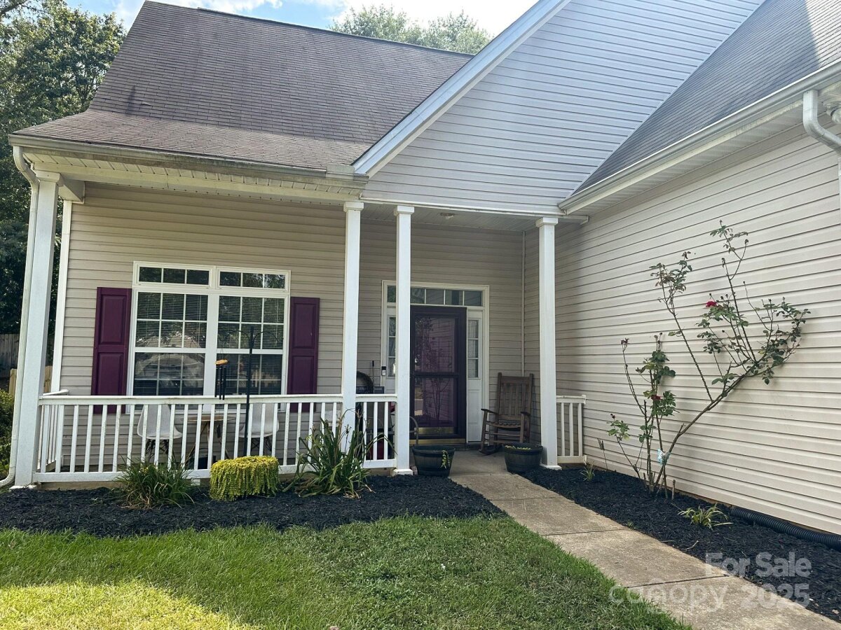 4040 Shasta Circle, Clover, SC 29710, MLS # 4283647