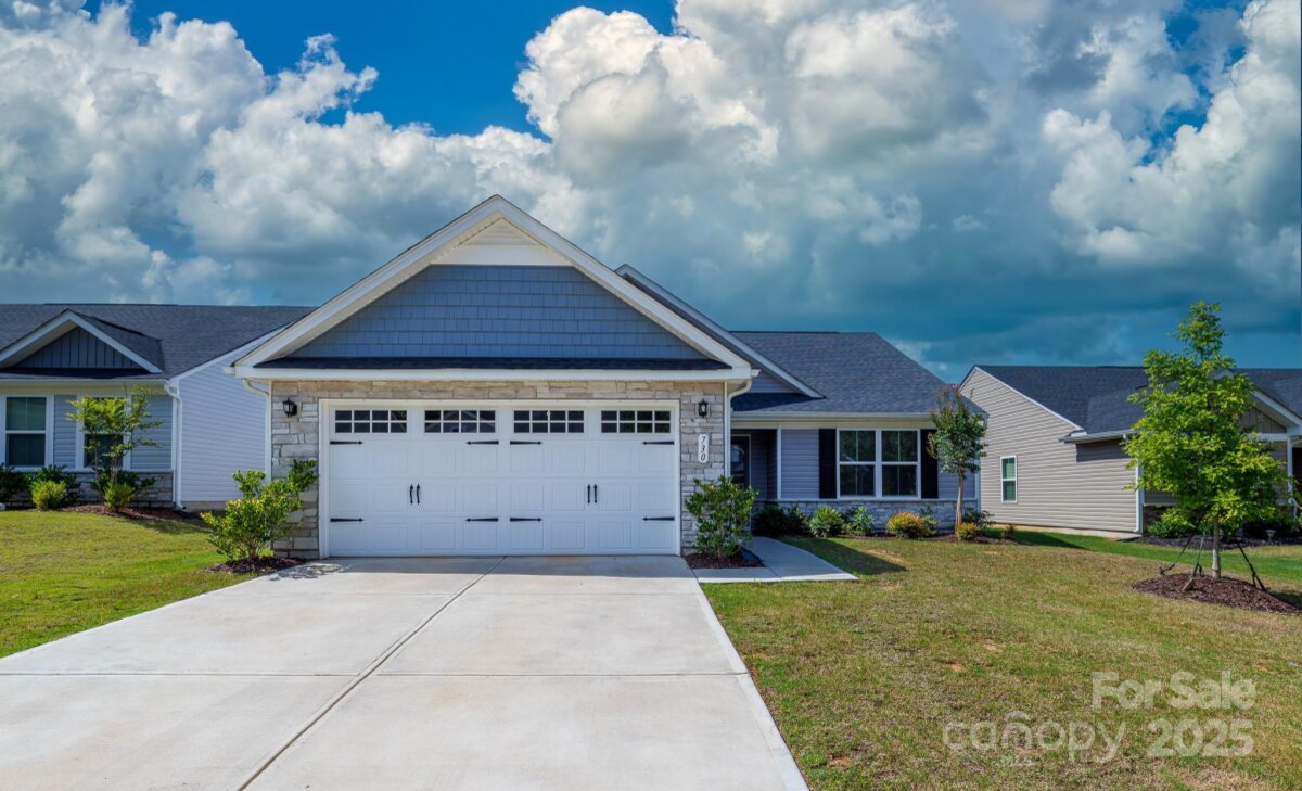 730 Bonica Court, Lancaster, SC 29720, MLS # 4283657