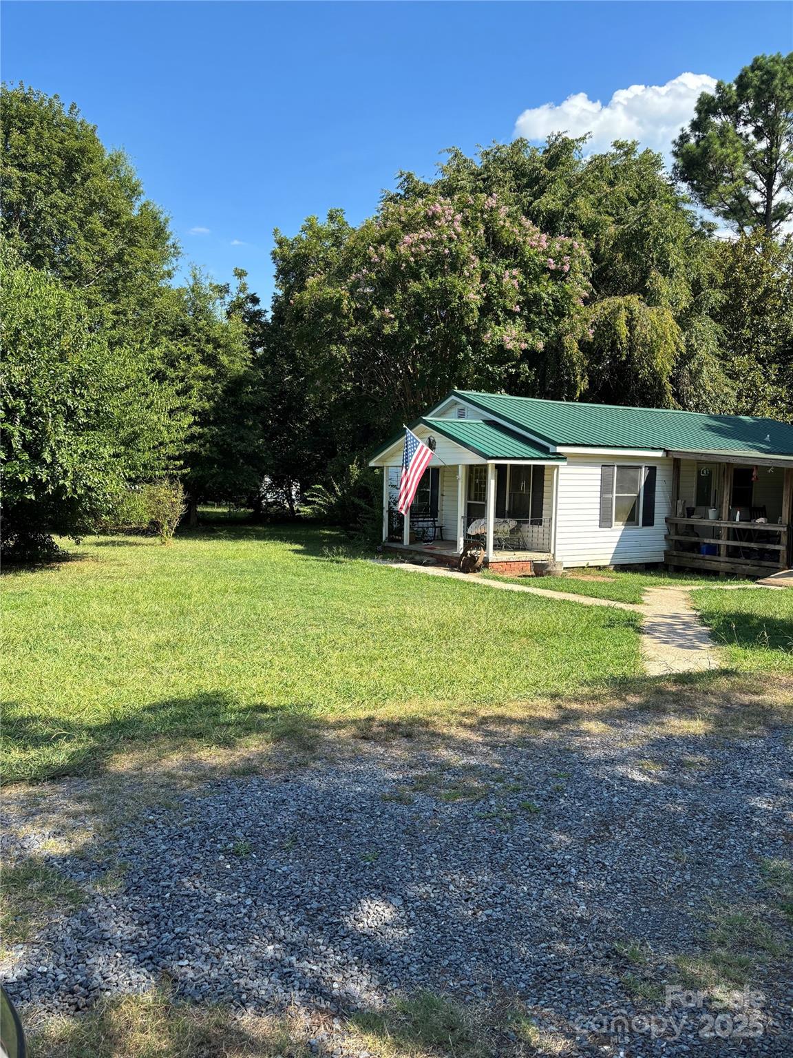 1350 Edgefield Road, York, SC 29745, MLS # 4283693