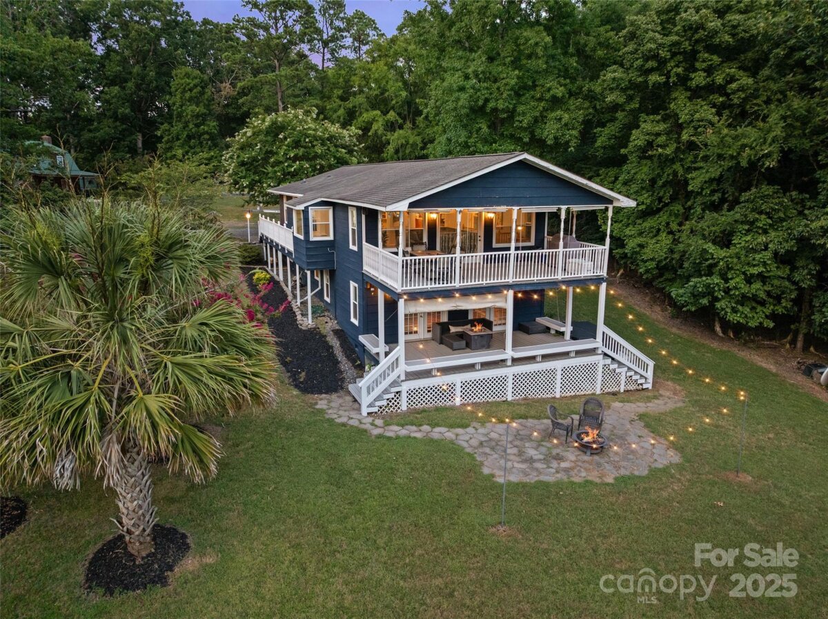 335 Carroll Cove, Clover, SC 29710, MLS # 4283703
