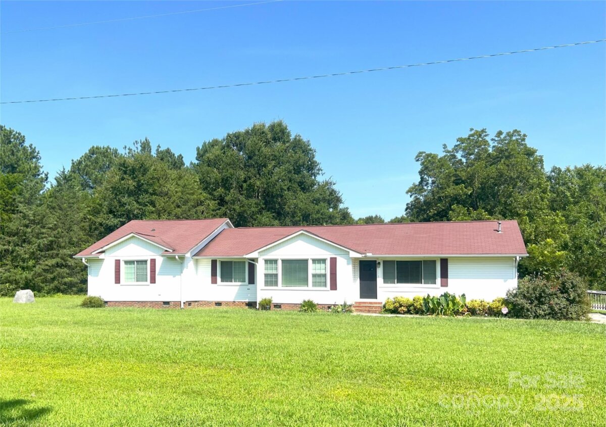 2988 Ogden Road, Rock Hill, SC 29730, MLS # 4283724