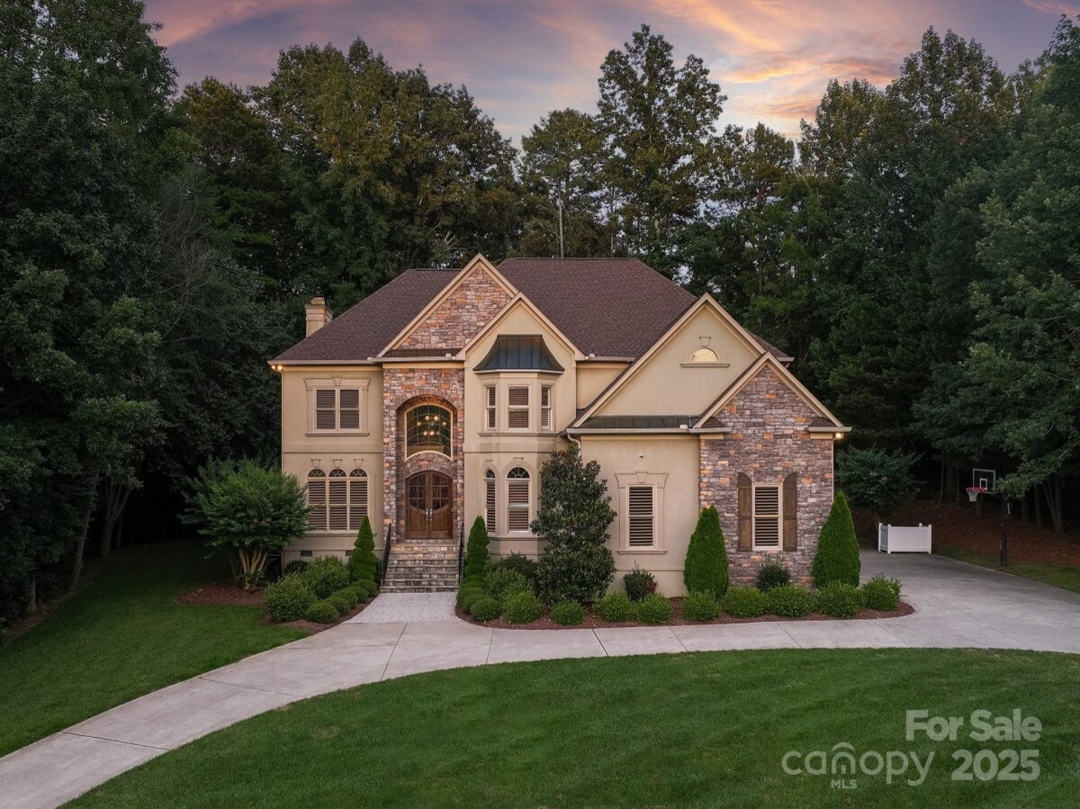 1029 Seminole Drive, Waxhaw, NC 28173, MLS # 4283727