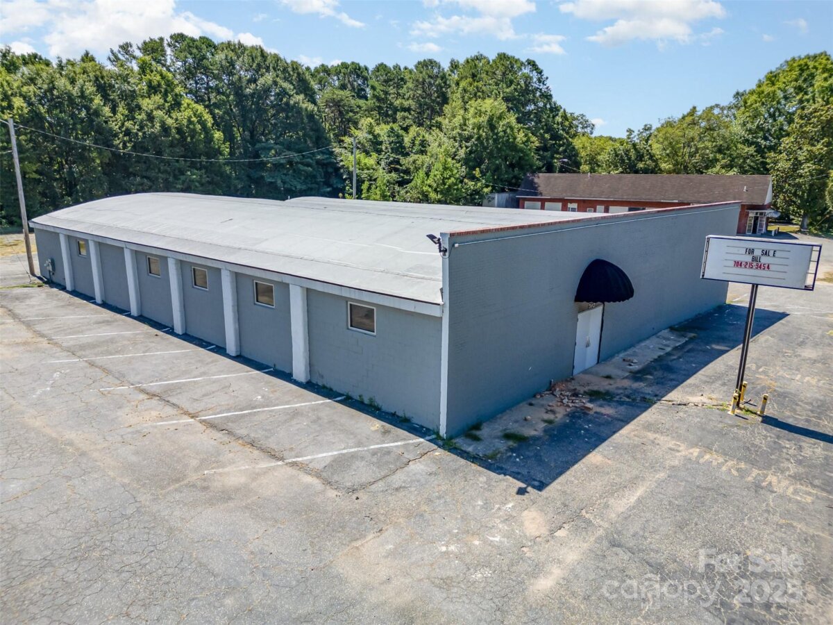 702 Linwood Road, Gastonia, NC 28052, MLS # 4283732