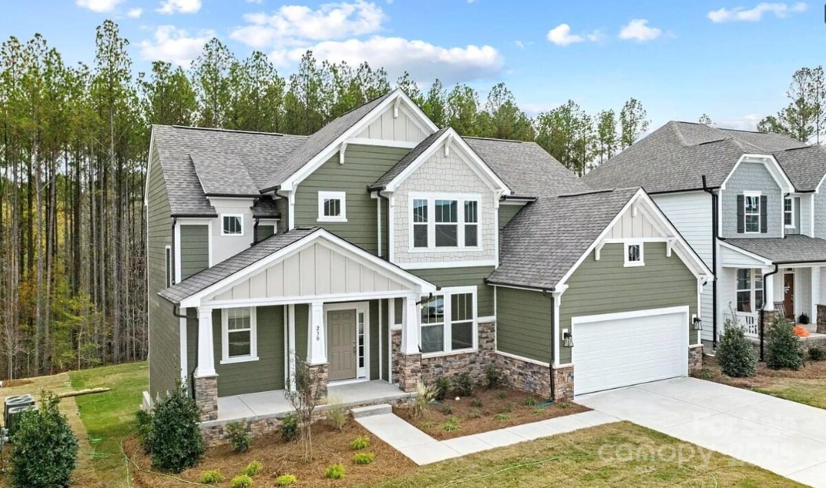 230 Boxelder Road, Clover, SC 29710, MLS # 4283750
