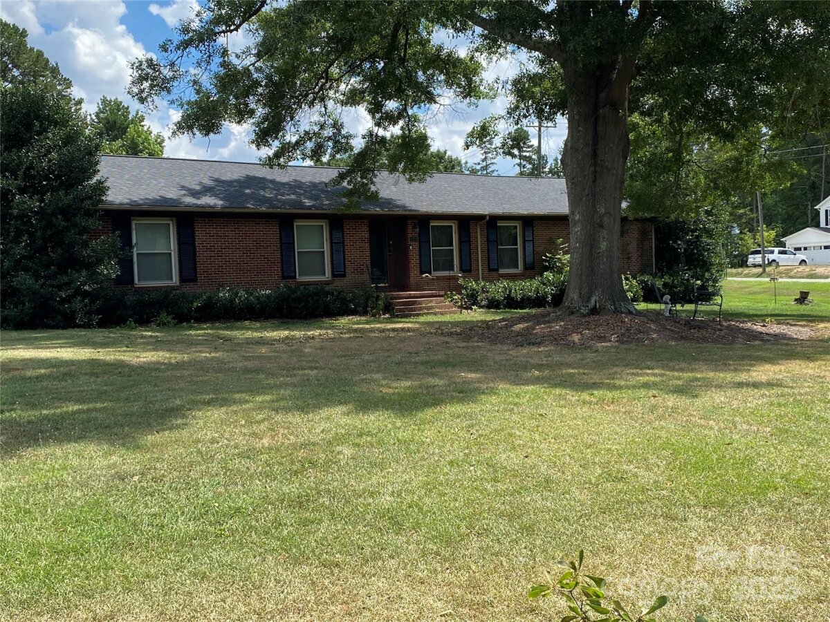 693 Fielding Road, Charlotte, NC 28214, MLS # 4283770