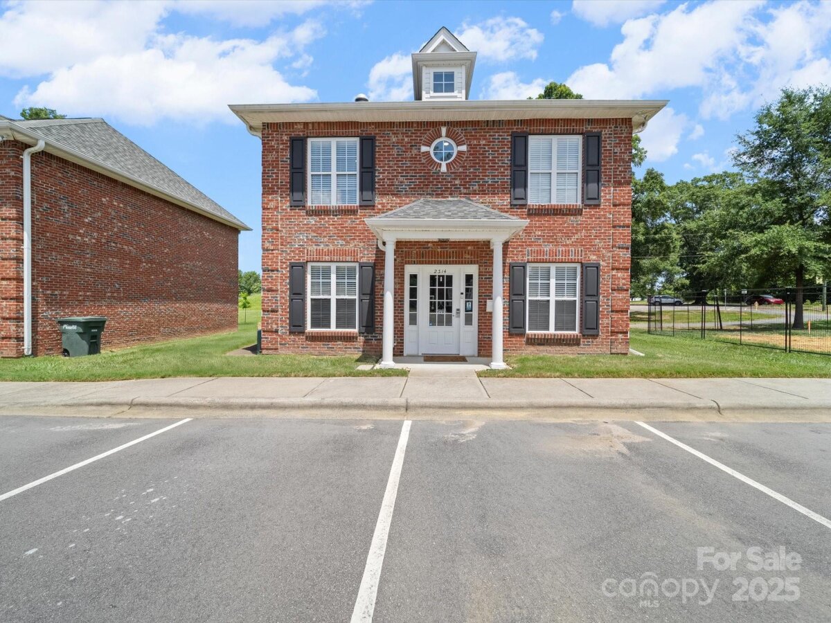 2314 Katie Leigh Lane, Monroe, NC 28110, MLS # 4283775
