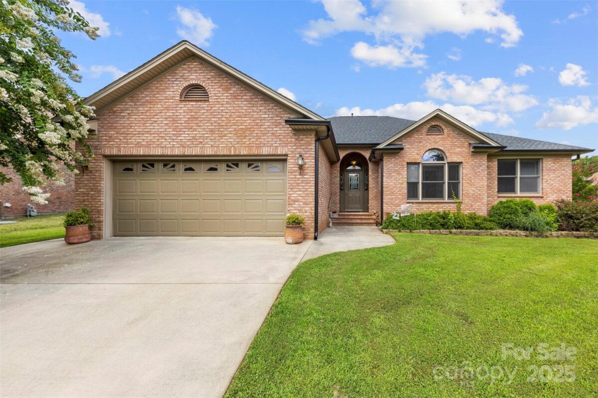 507 Birmingham Court, Rock Hill, SC 29732, MLS # 4283776