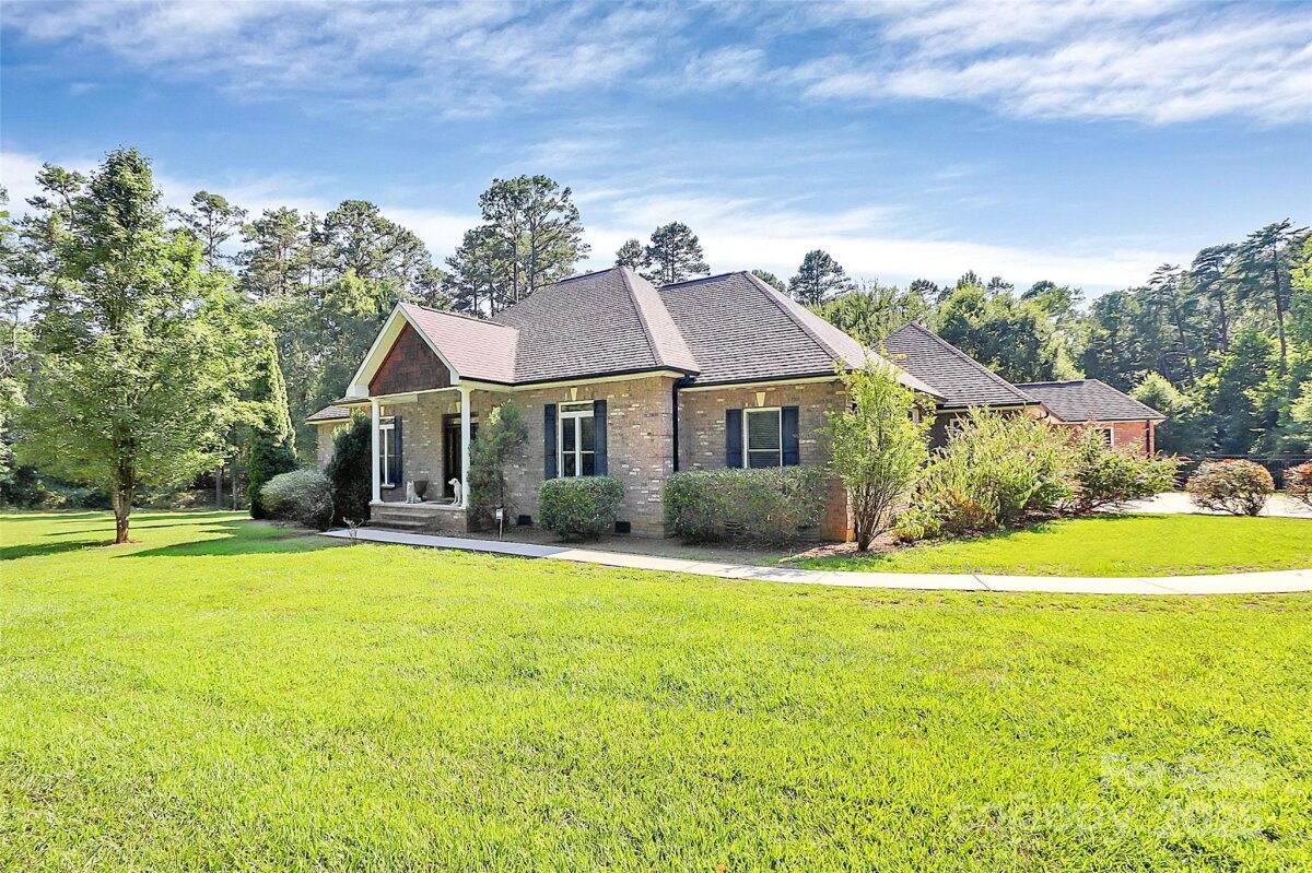 320 Lake Lynn Road, Concord, NC 28025, MLS # 4283791
