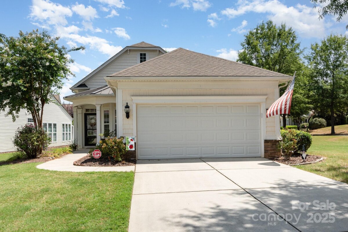 3935 Yosemite Way, Indian Land, SC 29707, MLS # 4283794