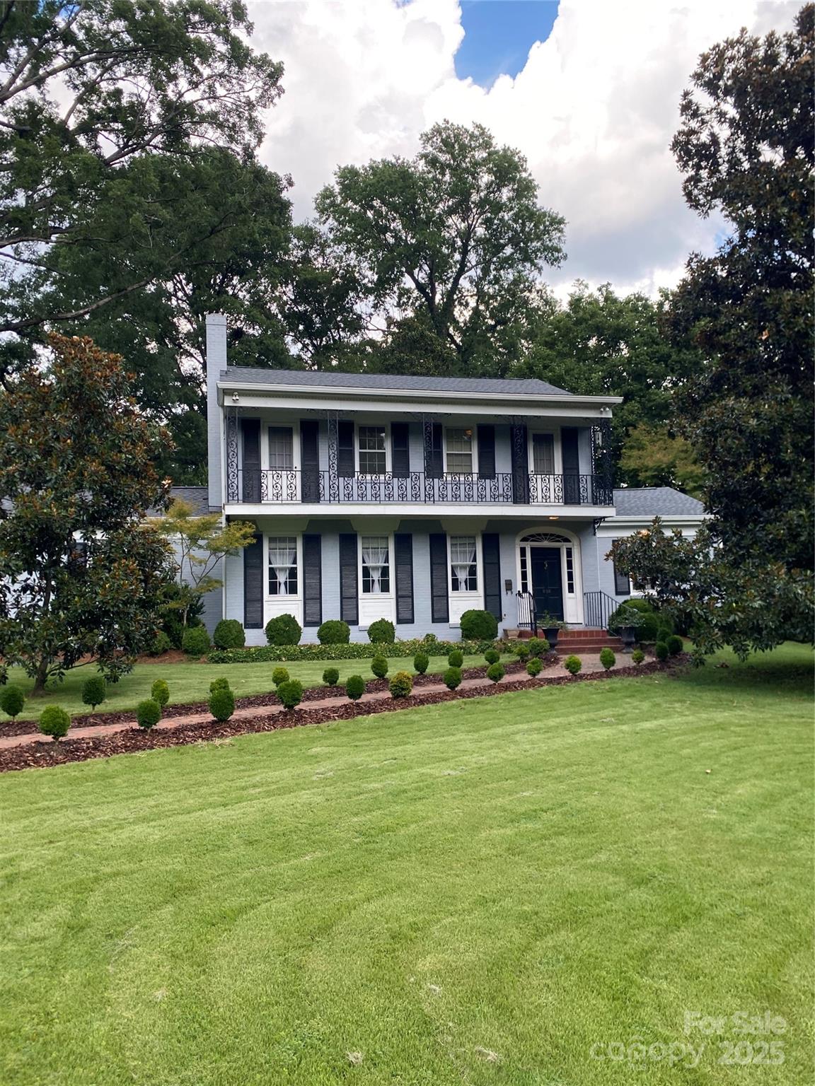 626 Oakwood Lane, Rock Hill, SC 29730, MLS # 4283798
