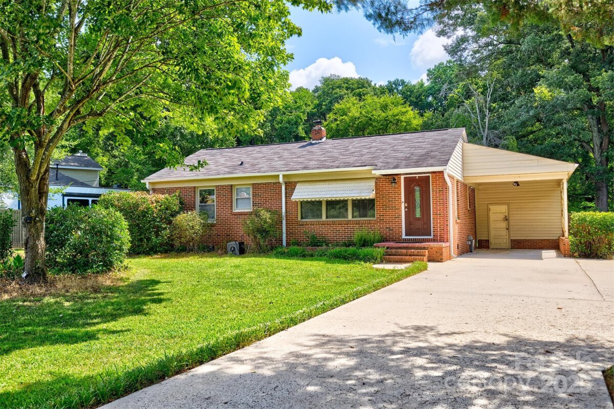293 Mellon Road, Belmont, NC 28012, MLS # 4283807