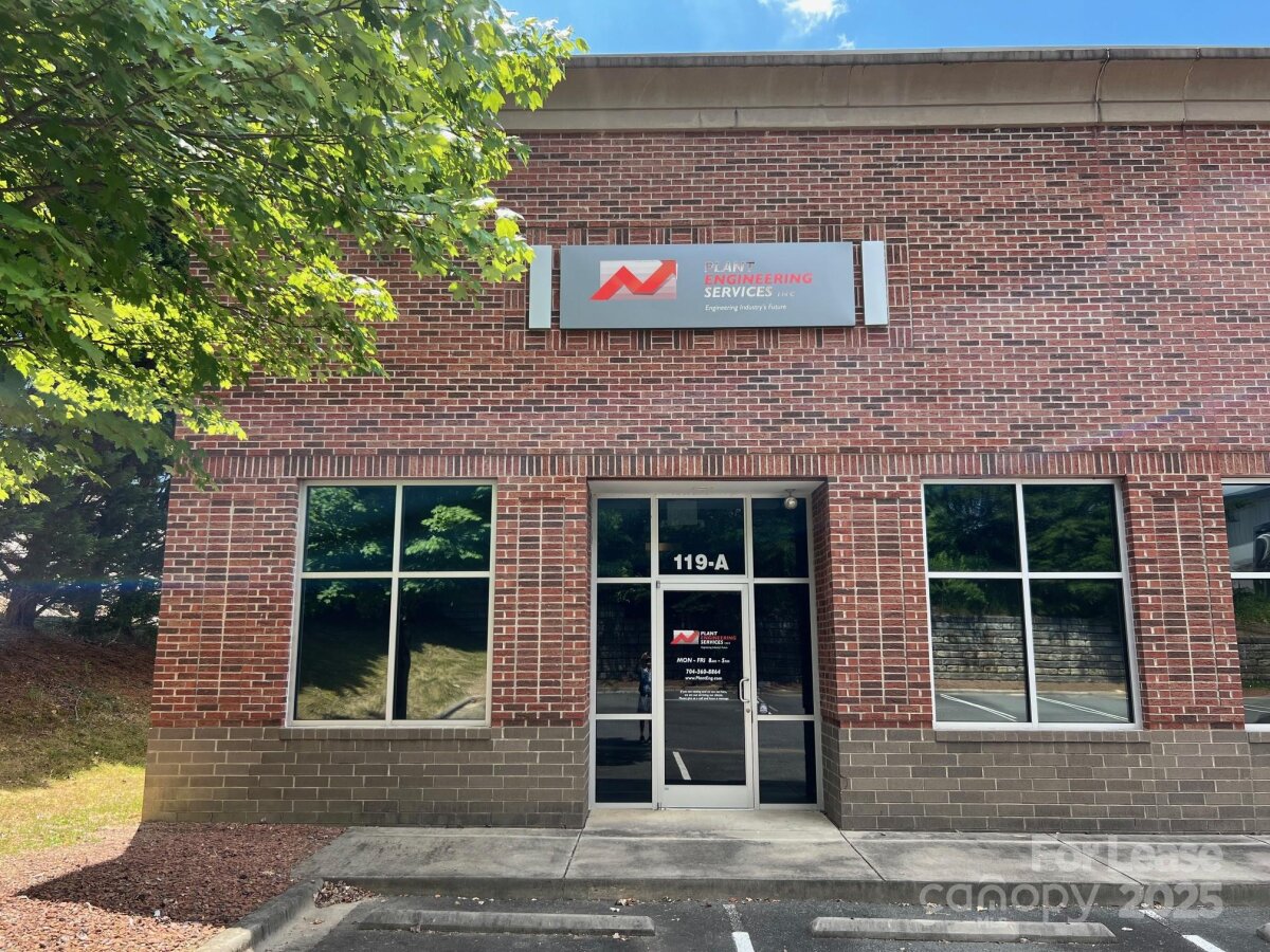 119 Poplar Pointe Drive Unit A, Mooresville, NC 28117, MLS # 4283818