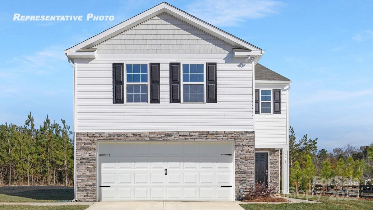 1446 Mammoth Road, Hickory, NC 28602, MLS # 4283819
