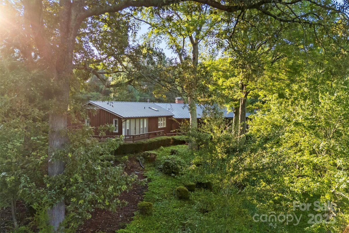 2927 Old Stage Road, Gastonia, NC 28052, MLS # 4283829