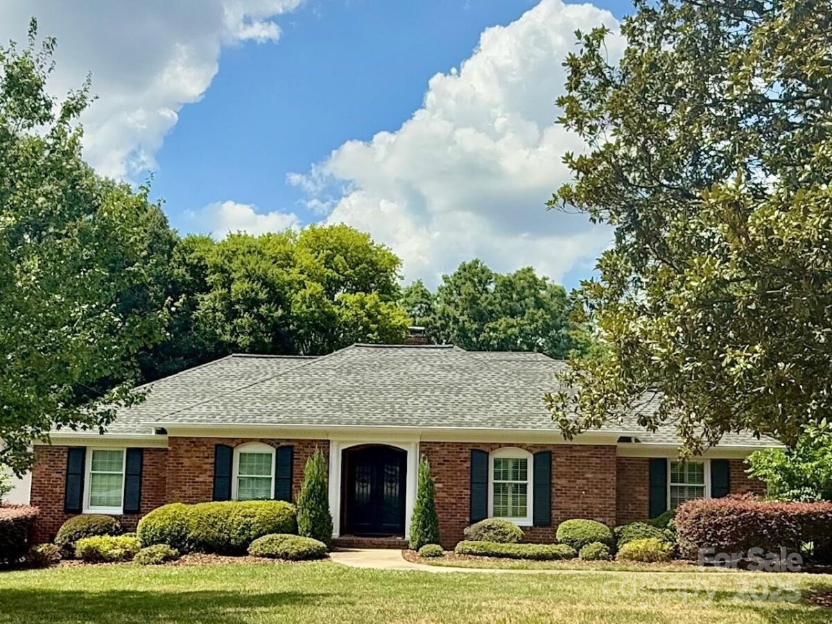 2900 Ferncliff Road, Charlotte, NC 28211, MLS # 4283844