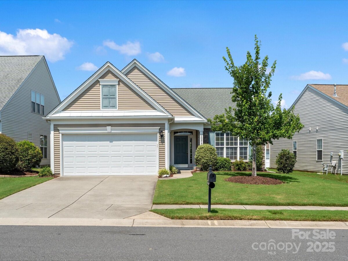 10317 Threatt Woods Drive, Charlotte, NC 28277, MLS # 4283866