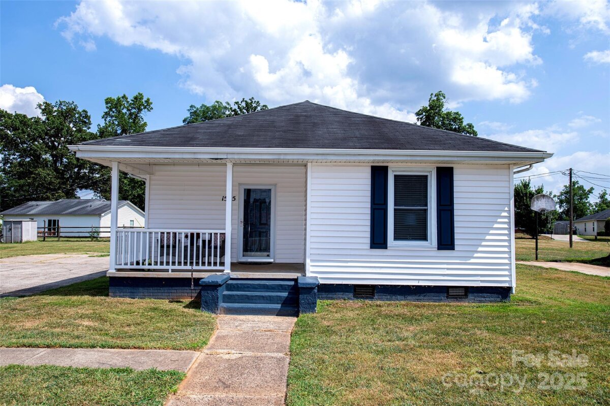 1525 Perfection Avenue, Belmont, NC 28012, MLS # 4283885