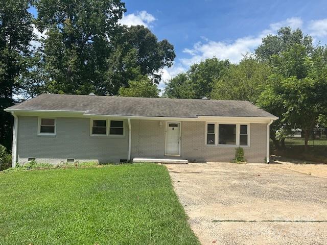 116 Brymer Road, Gastonia, NC 28056, MLS # 4283903