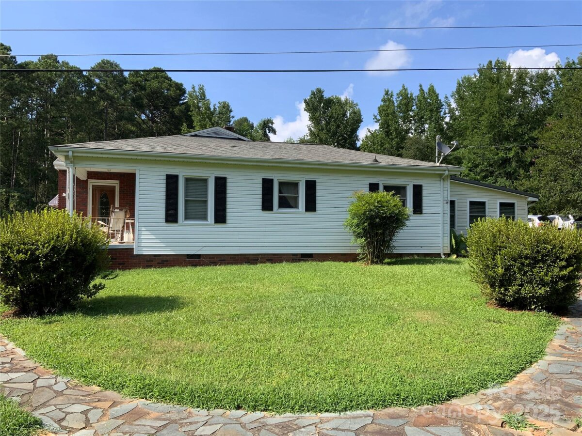 336 Doody Avenue, Norwood, NC 28128, MLS # 4283907