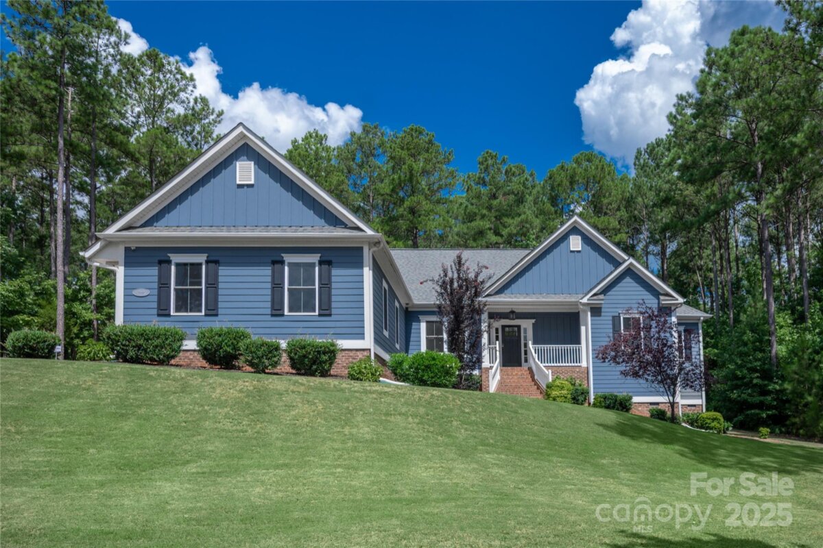 4156 Persimmon Road, Lancaster, SC 29720, MLS # 4283912