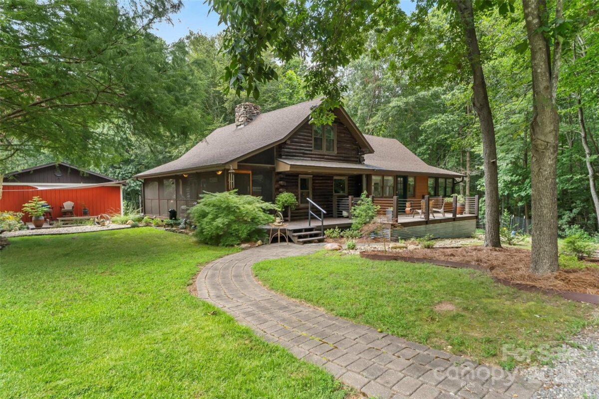 2256 Sophia Street, Connelly Springs, NC 28612, MLS # 4283914