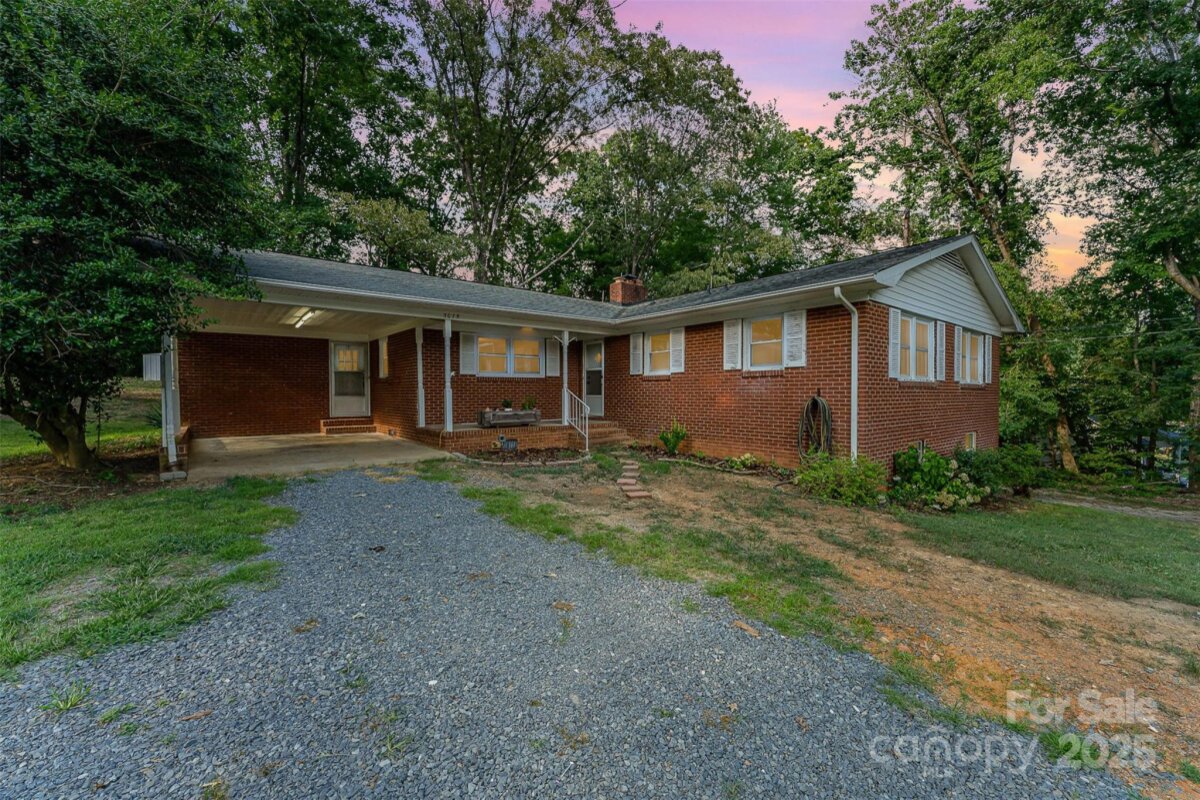 3075 Simmons Street, Kannapolis, NC 28083, MLS # 4283917
