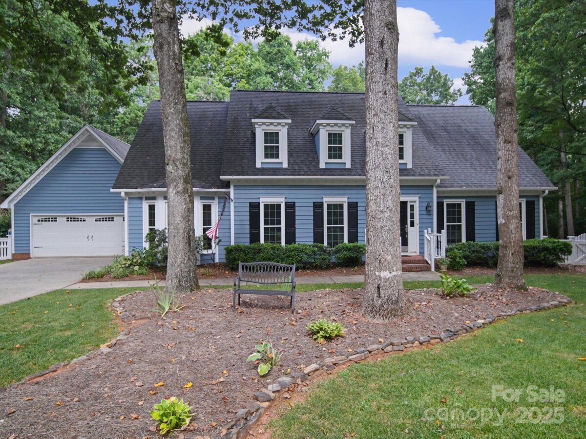 3200 Eppinette Court, Gastonia, NC 28056, MLS # 4283935