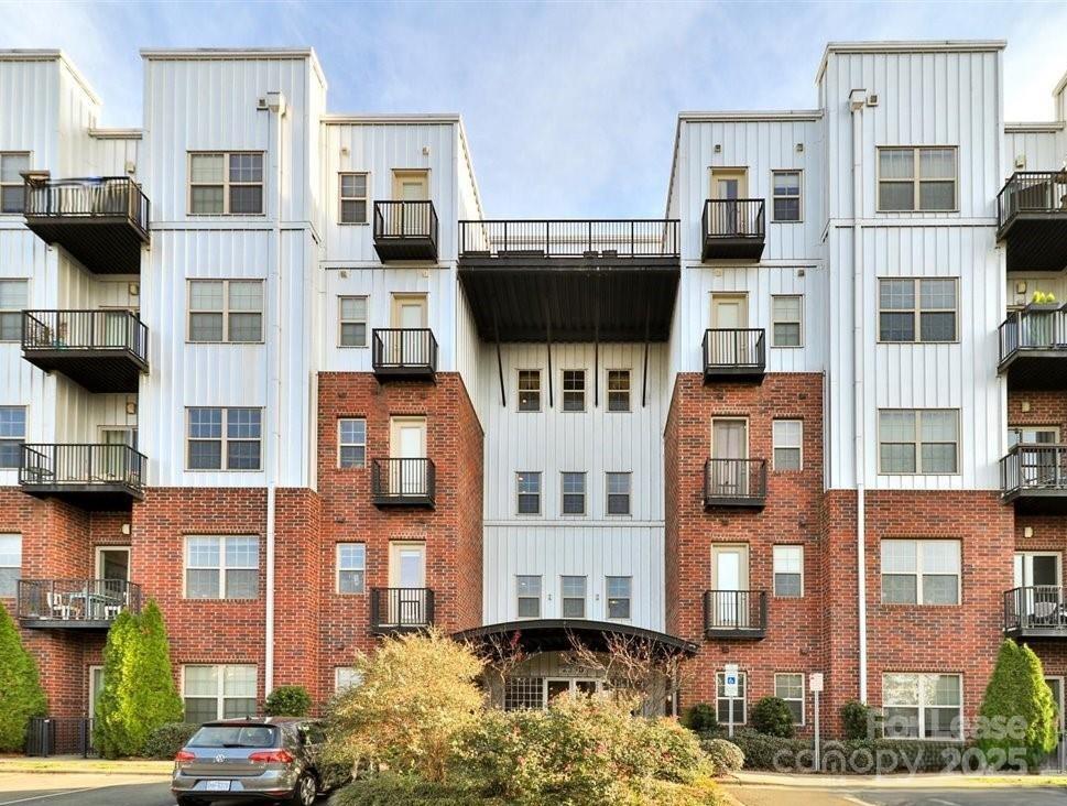 2338 Yadkin Avenue, Charlotte, NC 28205, MLS # 4283936