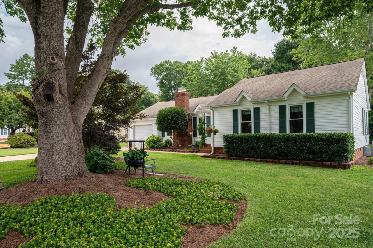 2618 Cherokee Court, Gastonia, NC 28056, MLS # 4283956