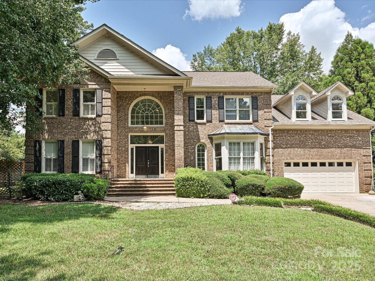 620 River Oaks Lane, Charlotte, NC 28226, MLS # 4283968