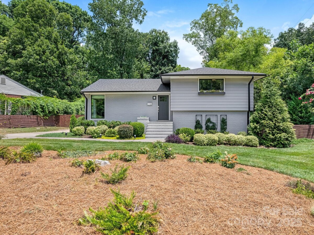 4901 Murrayhill Road, Charlotte, NC 28210, MLS # 4283975
